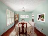 27 South Street - Photo 12