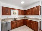 27 South Street - Photo 13