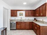 27 South Street - Photo 14