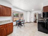 27 South Street - Photo 15