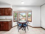 27 South Street - Photo 16