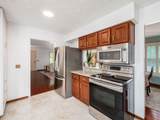 27 South Street - Photo 17