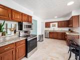 27 South Street - Photo 18