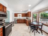 27 South Street - Photo 19