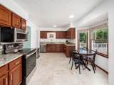27 South Street - Photo 20