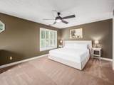 27 South Street - Photo 23