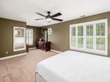 27 South Street - Photo 24