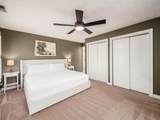 27 South Street - Photo 25