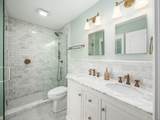 27 South Street - Photo 26