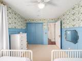 27 South Street - Photo 29