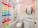 27 South Street - Photo 30