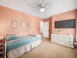 27 South Street - Photo 31