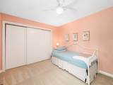 27 South Street - Photo 32
