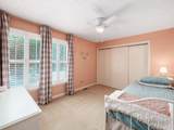 27 South Street - Photo 33