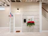 27 South Street - Photo 34