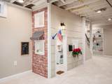 27 South Street - Photo 35