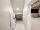 27 South Street - Photo 36