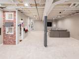 27 South Street - Photo 37