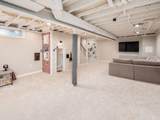 27 South Street - Photo 38