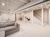 27 South Street - Photo 39
