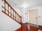 27 South Street - Photo 4