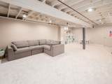 27 South Street - Photo 40