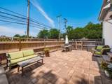27 South Street - Photo 41