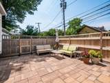 27 South Street - Photo 43
