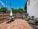 27 South Street - Photo 44