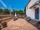 27 South Street - Photo 45