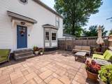 27 South Street - Photo 46