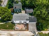 27 South Street - Photo 48