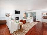 27 South Street - Photo 5