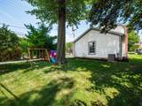 27 South Street - Photo 51