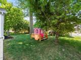 27 South Street - Photo 52