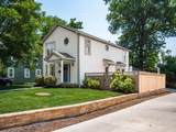 27 South Street - Photo 54