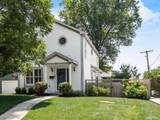 27 South Street - Photo 55