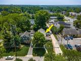 27 South Street - Photo 56