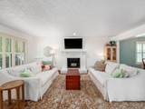 27 South Street - Photo 6