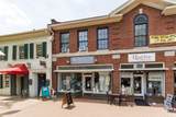 27 South Street - Photo 64