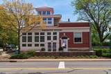 27 South Street - Photo 65