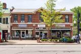 27 South Street - Photo 69