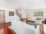 27 South Street - Photo 7