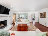 27 South Street - Photo 8