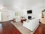 27 South Street - Photo 9