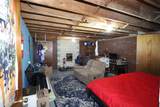 100 Teryl Drive - Photo 11