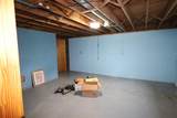 100 Teryl Drive - Photo 12
