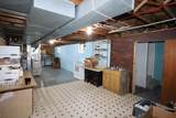100 Teryl Drive - Photo 13