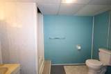 100 Teryl Drive - Photo 14
