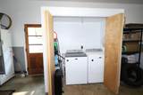 100 Teryl Drive - Photo 15